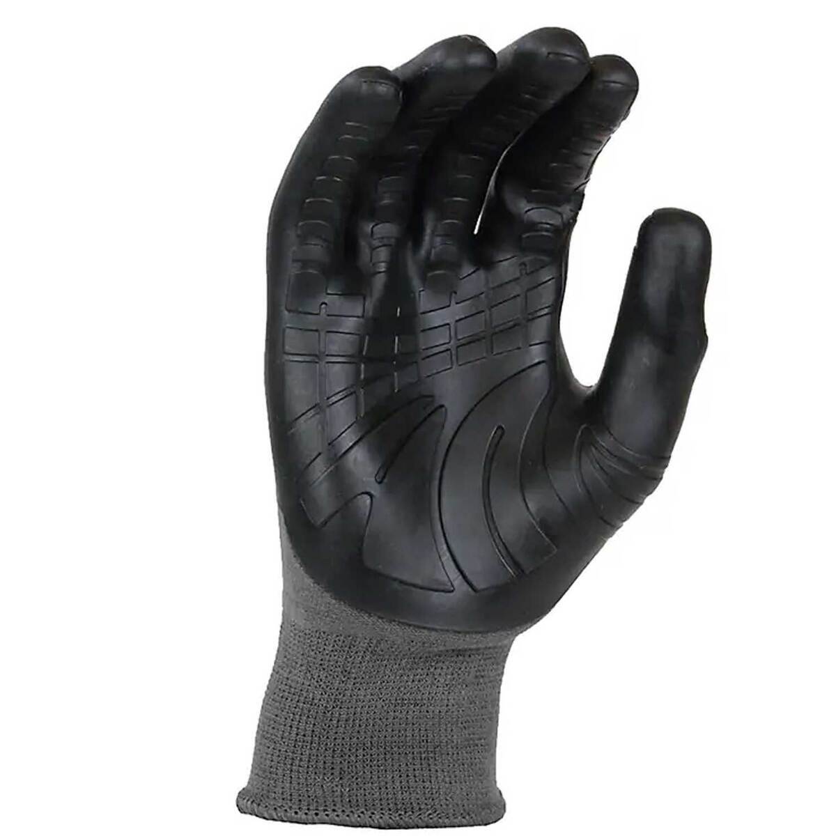 Carhartt Men's Pro Palm C-Grip Work Glove Carhartt Men's Pro Palm C-Grip Work Glove
