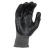 Carhartt Men's Pro Palm C-Grip Work Glove