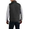 Carhartt Men's Rain Defender Relaxed Fit Lightweight Insulated Vest