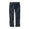 Carhartt Men's Relaxed Fit Holter Jeans