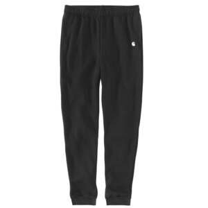 Carhartt Men's Relaxed Fit Tapered Sweatpants