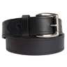 Carhartt Men's Roller Leather Belt