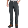 Carhartt Men's Rugged Flex Double Front Relaxed Fit Work Pants