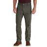 Carhartt Men's Rugged Flex Double Front Relaxed Work Pants