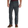 Carhartt Men's Rugged Flex Rigby Double Front Relaxed Fit Work Pants