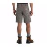 Carhartt Men's Rigby Relaxed Fit Work Shorts