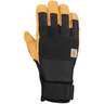 Carhartt Men's Stoker Work Gloves