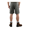 Carhartt Men's Tacoma Ripstop Shorts