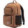 Carhartt Single-Compartment 27 Liter Day Pack
