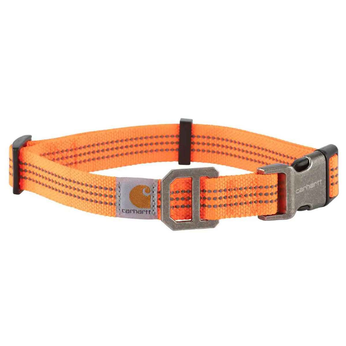 Carhartt Tradesman Collar Carhartt Tradesman Collar