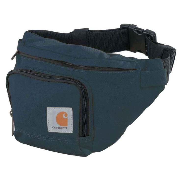 Lumbar Packs & Shoulder Bags