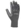 Carhartt Women's C-Grip Pro Palm Glove