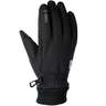 Carhartt Women's C-Touch Work Gloves