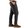 Carhartt Women's Force Ripstop Mid Rise Relaxed Fit Work Pants