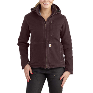 Carhartt Products And Apparel Sportsman S Warehouse