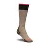 Carhartt Women's Merino Wool Blend Boot Socks