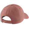 Carhartt Women's Odessa Hat - Brick Dust - Brick Dust One Size Fits Most