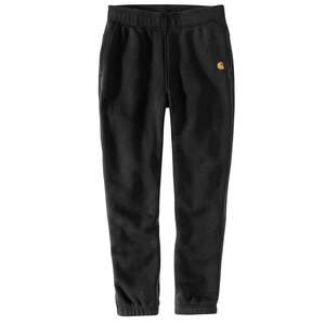 Carhartt Women's Relaxed Fit Jogger Casual Pants