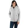 Carhartt Women's Sherpa Full Zip Casual Jacket