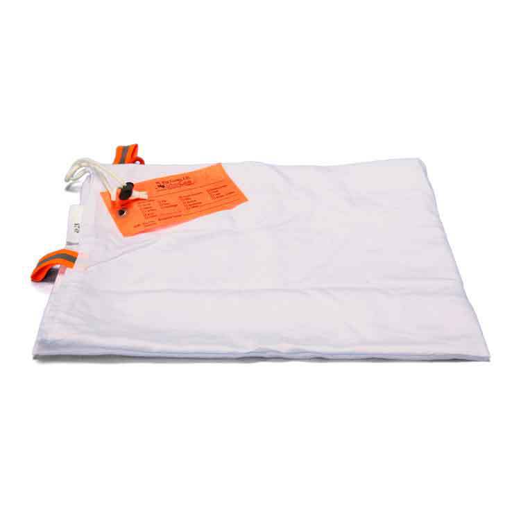 Caribou Gear Single Quarter Game Bag Caribou Gear Single Quarter Game Bag