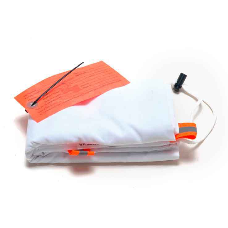 Caribou Gear Single Quarter Game Bag Caribou Gear Single Quarter Game Bag