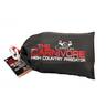 Caribou Gear The Carnivore Game Bag - 16inx30in