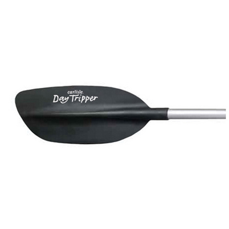 Carlisle 2-Piece Day Tripper Kayak Paddle Carlisle 2-Piece Day Tripper Kayak Paddle