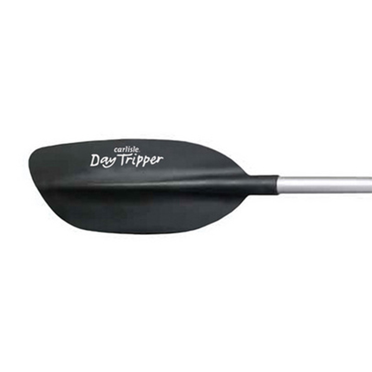 Carlisle 2-Piece Day Tripper Kayak Paddle Carlisle 2-Piece Day Tripper Kayak Paddle