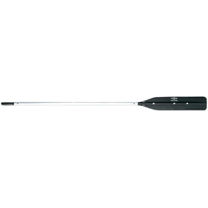 paddles oars paddle sports