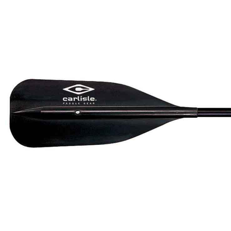 Carlisle Economy T Grip Canoe Paddles Carlisle Economy T Grip Canoe Paddles