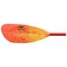 Carlisle Magic Mystic 220cm Kayak Paddle - Sunrise