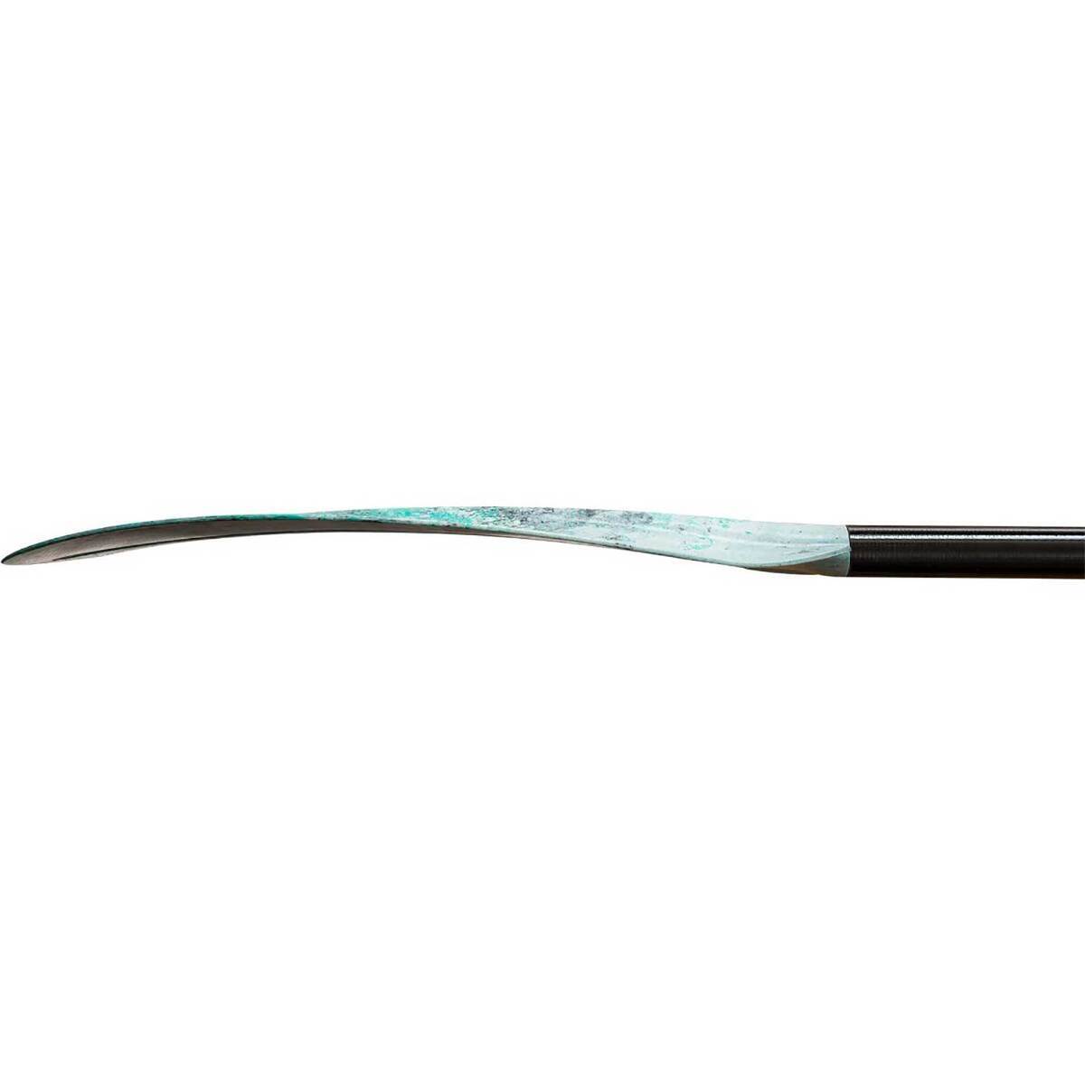 Carlisle Magic Plus Kayak Paddle - 230cm Photic - Photic Carlisle Magic Plus Kayak Paddle - 230cm Photic - Photic