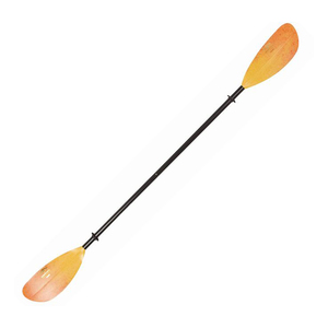 Carlisle Magic Plus Paddle - 230cm