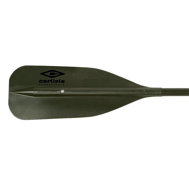 Carlisle Standard T Grip Canoe Paddle Carlisle Standard T Grip Canoe Paddle