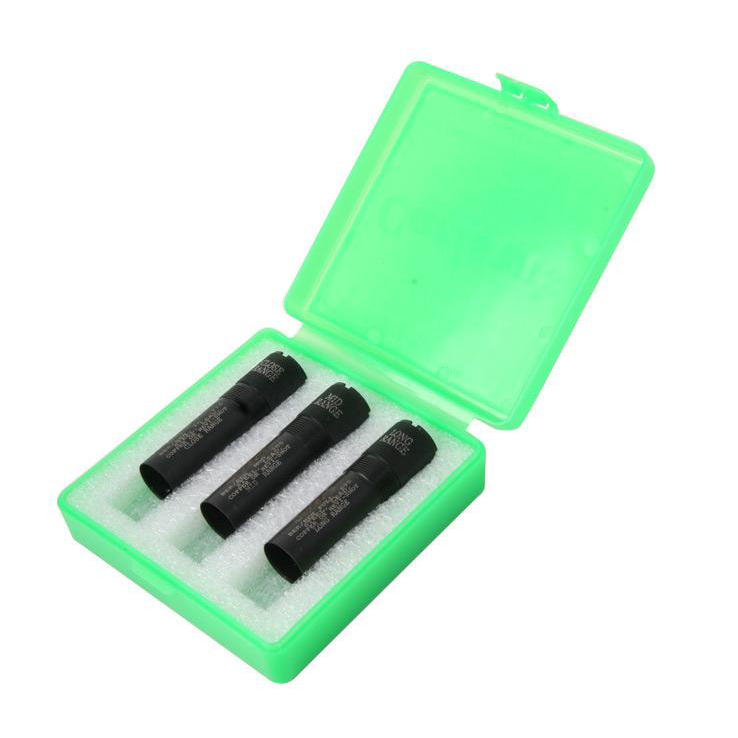Carlson Assorted Waterfowl Choke Tubes Carlson Assorted Waterfowl Choke Tubes