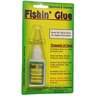 Carlson Fishin' Glue Fishing Accessory - 1/3oz