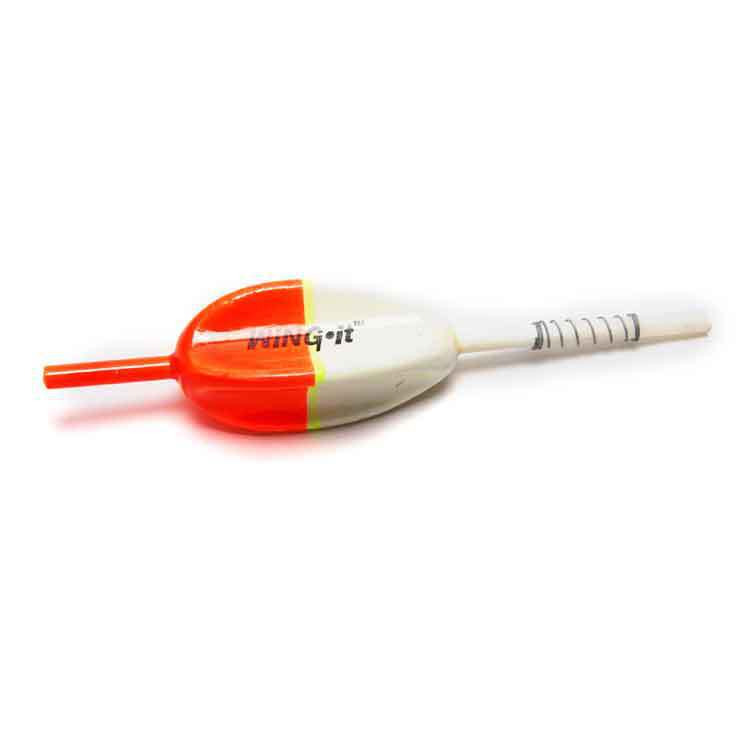 Carlson Tackle Lighted Bobber Carlson Tackle Lighted Bobber