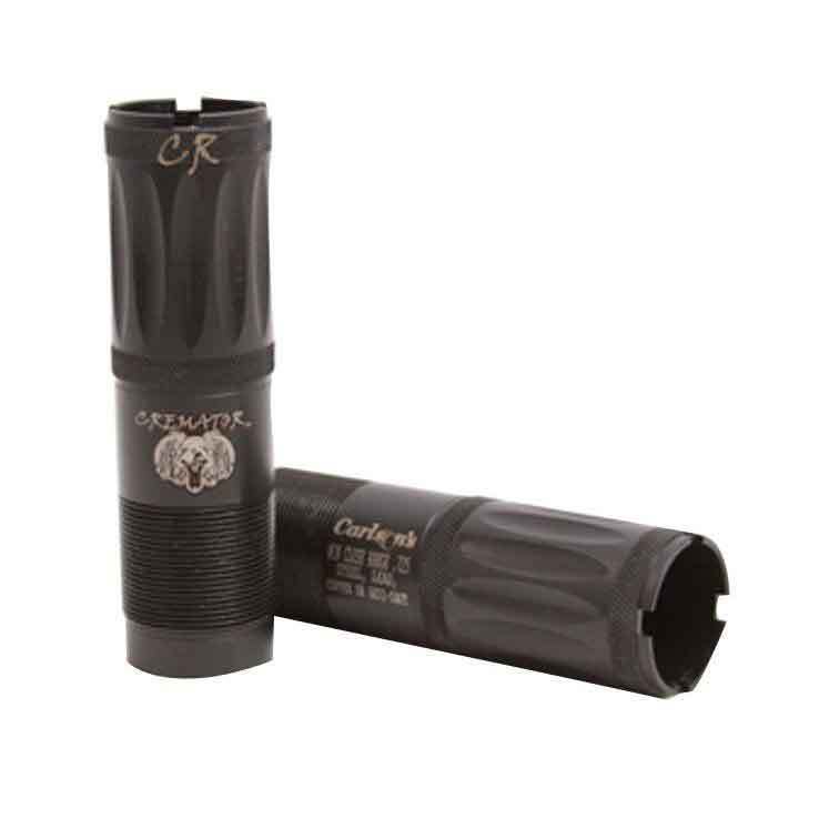 Carlson's Cremator Non-Ported Choke Tubes | Sportsman's Warehouse