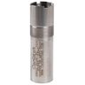 Carlson's Flush Mount 12 Gauge Benelli Crio/Crio Plus Improved Cylinder Choke Tube - Silver