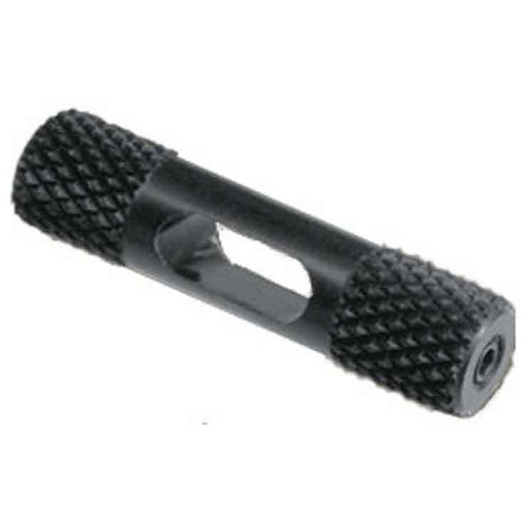 Carlsons Hammer Expander Black Carlsons Hammer Expander Black