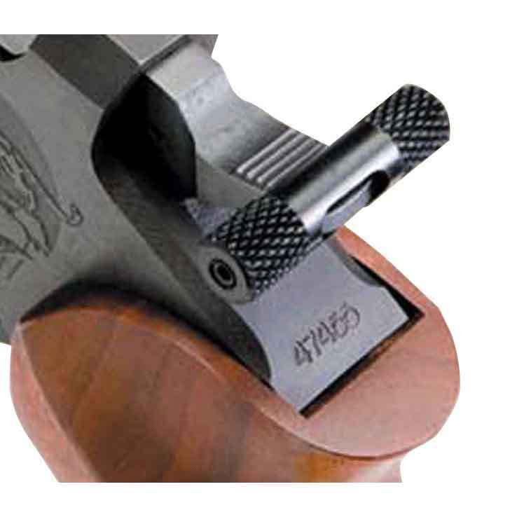 Carlsons Hammer Expander Black Carlsons Hammer Expander Black