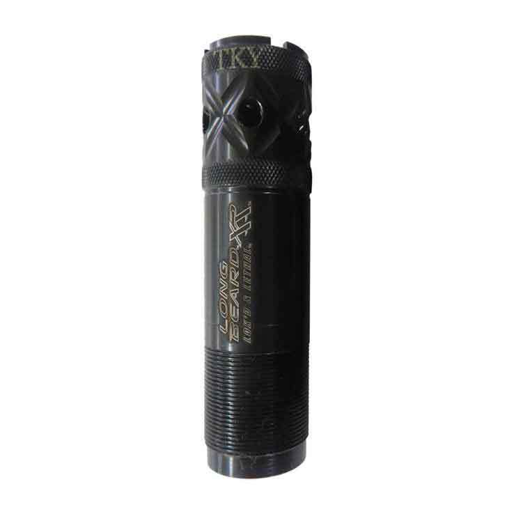 Carlson's Long Beard Turkey Choke Tube | Sportsman's Warehouse