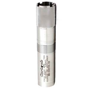 Carlson's Sporting Clays 12 Gauge Benelli Crio/Crio Plus Improved Cylinder Choke Tube