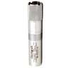 Carlson's Sporting Clays 12 Gauge Benelli Crio/Crio Plus Improved Cylinder Choke Tube - Silver