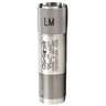 Carlson's Sporting Clays 12 Gauge Remington Improved Cylinder Choke Tube - Silver