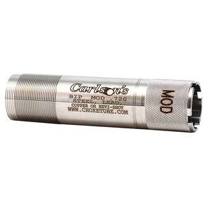 Carlsons Sporting Clays 12ga Browning Invector Plus Modified Choke Tube