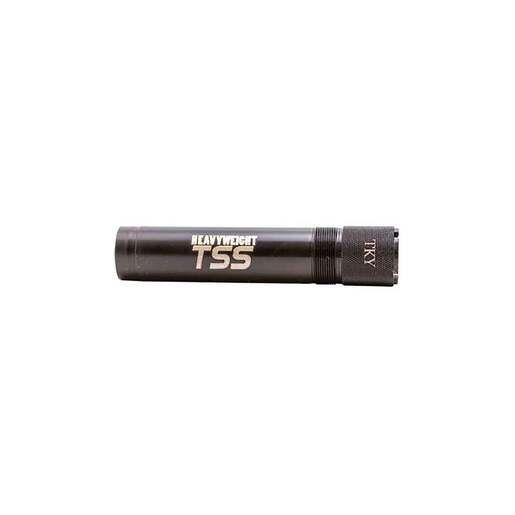 Carlson's Light Modified Choke Tube - 12GA For Beretta/Benelli Mobil Sport Shotguns