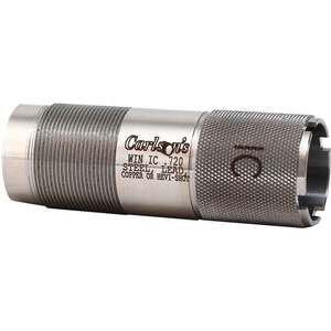 Carlsons Sporting Clays 12ga Winchester Improved Cylinder Choke Tube