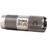 Carlsons Sporting Clays 12ga Winchester Improved Cylinder Choke Tube - Silver