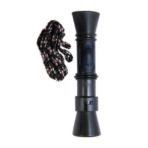 Carltons Bull Hooker Cow Call